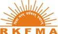 RK Films and Media Academy - [RKFMA] logo