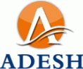 Adesh Institute of Dental Sciences and Research logo