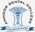 Annoor Dental College and Hospital