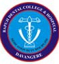 Bapuji Dental College and Hospital - [BDCH]