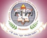 HKE Society SNijalingappa Institute of Dental Science and Research