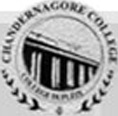 Chandernagore Goverment College