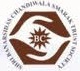 Banarsidas Chandiwala Institute of Hotel Management & Catering Technology logo