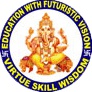 Ganpati Institute of Hotel Management - [GIHM]