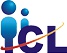 ICL Institute of Hotel Management and Catering Technology - [ICLIHMCT]