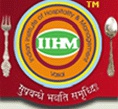 UG Diploma in HM