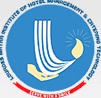 Lourdes Matha Institute of Hotel Management and Catering Technology