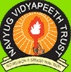 Navyug College of Hotel and Tourism Management