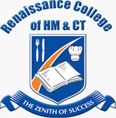 Renaissance College of Hotel Management and Catering Technology - [RCHMCT]