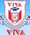 Viva College of Hotel Management and Tourism