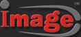 Image Institute of Multimedia Arts and Graphic Effects