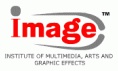 Image Institute of Multimedia Arts and Graphic Effects Vadapalani logo