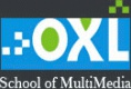 OXL School of Multimedia