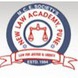 A.K.K. New Law Academy