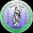 Gulab Fulandar Vidhi Mahavidyalaya