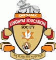 KLE Society's Law College