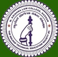 M Krishna Law College