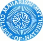 Maharishi College of Natural Law