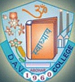 DAV College