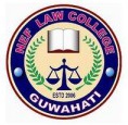 NEF Law College