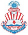 SS Maniyar Law College