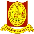 Aadhi Bhagawan College of Pharmacy