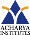 Acharya’S Nr Institute Of Physiotherapy