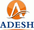 Adesh Institute of Pharmacy logo