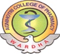 Agnihotri College of Pharmacy