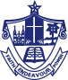 Annai Veilankanni Pharmacy College