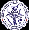 Chandra Shekhar Singh College of Pharmacy