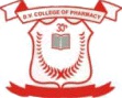 Dehat Vikas College of Pharmacy logo