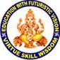 Ganpati Institute of Pharmacy - [GIP] logo