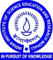 Indian Institute of Science Education and Research - [IISER]