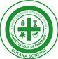 Janta College of Pharmacy - [JCP] logo