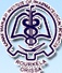 Kanak Manjari Institute of Pharmaceutical Sciences