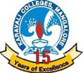 Karavali College of Nursing Science