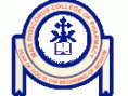 Mar Dioscorus College of Pharmacy Sreekariyam