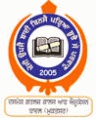 Dasmesh Girls College of Education