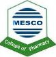 MESCO College of Pharmacy