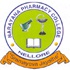 Narayana Pharmacy College