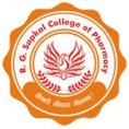 RG Sapkal College of Pharmacy - [RGSCOP]