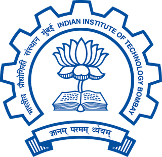 UCEED logo