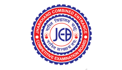 Jharkhand Polytechnic logo