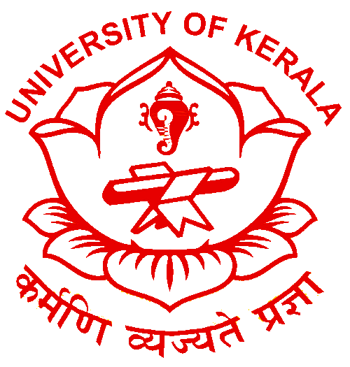 KMAT KERALA logo