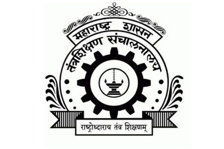 MH CET LAW logo