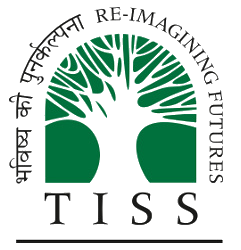 TISSNET logo