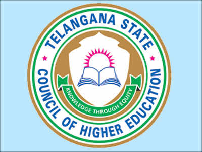 TS ECET logo