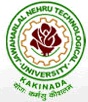 BE/B.Tech