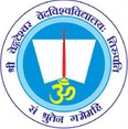 Sri Venkateswara Vedic University